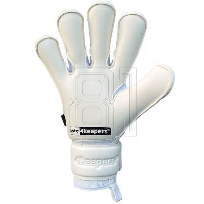 3. 4keepers Champ Aqua VII RF2G S994090 Handschuhe