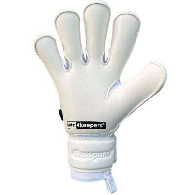 3. 4keepers Champ Aqua VII RF2G S994090 Handschuhe
