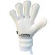 3. 4keepers Champ Aqua VII RF2G S994090 Handschuhe