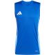 Adidas Tiro 25 Wettkampf-Ärmelloses Trikot M JI6575
