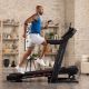 6. Proform Carbon Pro 2000 PFTL10925 Elektrisches Laufband