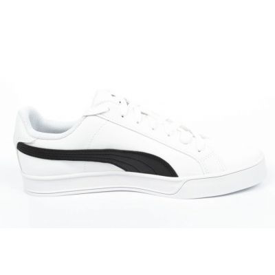 14. Puma Smash Vulc M 359622 05 Schuhe