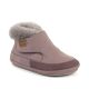 2. Froddo Kinderstiefel BAREFOOT FURRY WALK (G1160004-5)