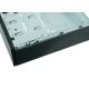 3. CHIEFTEC GPF-300P 300W TFX-Netzteil