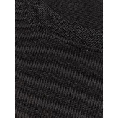 8. Damen-T-Shirt, schlicht, Größe 4F 4FRMM00TTSHF3617-20S