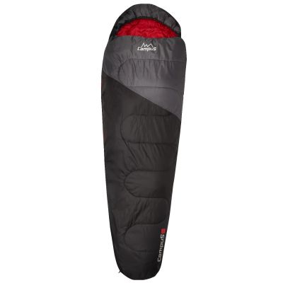 Campus Kjerag 250 Linker Schlafsack CUL702123200