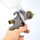 AWTOOLS HVLP PRO Farbpistole mit 1,4 mm Aufsatzbecher
