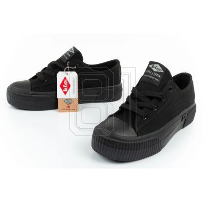 7. Lee Cooper W Schuhe LCW-25-02-3327L