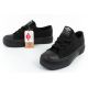 7. Lee Cooper W Schuhe LCW-25-02-3327L