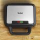 30. Sandwichmaker TEFAL SW383D10