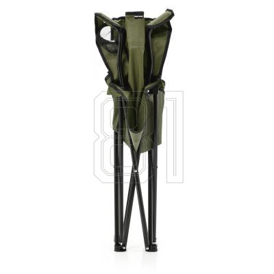 14. Meteor Quay 16531 Folding Chair