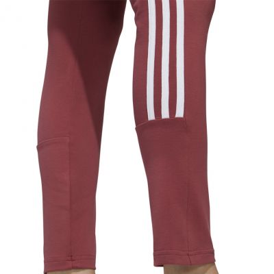 7. adidas Neue A 78 TIG W GD9037 Leggings