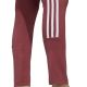7. adidas Neue A 78 TIG W GD9037 Leggings