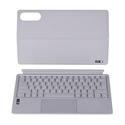 Lenovo Keyboard Pack für Lenovo Idea Tab Pro Gen 2