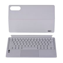 Lenovo Keyboard Pack für Lenovo Idea Tab Pro Gen 2