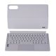 Lenovo Keyboard Pack für Lenovo Idea Tab Pro Gen 2