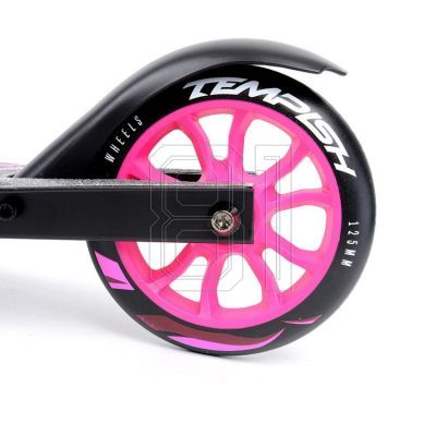 21. Tempish Nixin 125 II AL Jr Roller 10500002311