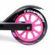 21. Tempish Nixin 125 II AL Jr Roller 10500002311