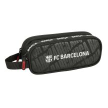 FC Barcelona Doppel-Federmäppchen 812625513