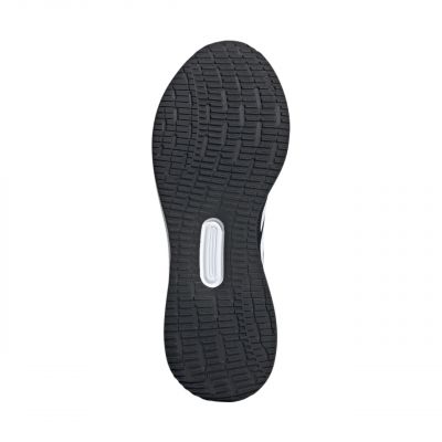 12. Adidas Runfalcon 5 Running M IE8809 Schuhe