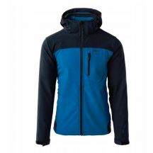 Hi-tec Mans M Softshelljacke 92800481784