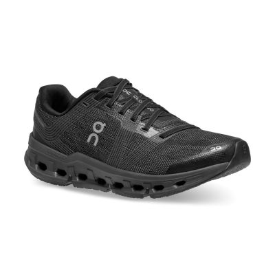 2. On Running Cloudgo W 5598626 Schuhe