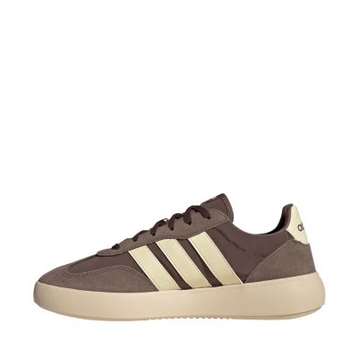 5. Adidas Barreda Decode Herrenschuhe braun JR3519