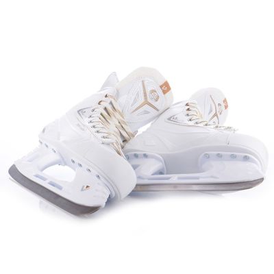 10. TEMPISH Volt-T Lady Hockeyschlittschuhe