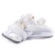 10. TEMPISH Volt-T Lady Hockeyschlittschuhe
