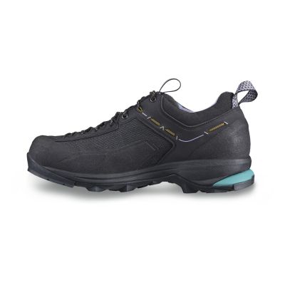 7. Garmont Dragontail Synth Gtx W Schuhe 92800595152