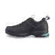 7. Garmont Dragontail Synth Gtx W Schuhe 92800595152