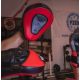 3. Yakima Sport Pro 100349 Trainer-Scheiben