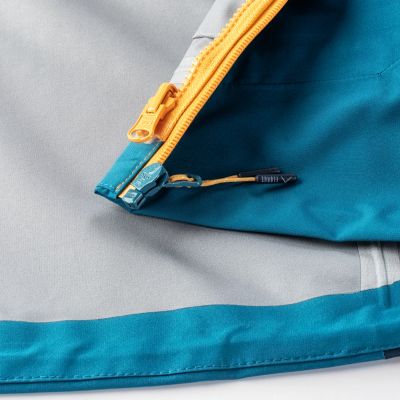 16. Elbrus Malaspina II M Jacke 92800396379