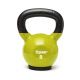 2. Tiguar Kettlebell TI-KB0008