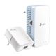 TP-LINK TL-WPA7517 KIT Repeater