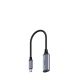 CUDY UH401 Dockingstation HUB HDMI-Ausgang
