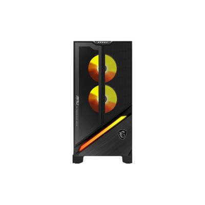 2. MSI MPG Infinite Z3 9NVRR7-618EU Ryzen 7 9800X3D 32 GB DDR5 SSD 2 TB GeForce RTX 5070 Ti SHADOW 3X 16 GB AX211 (WIFI 6E) Bluetooth 5.3 850 W Win11 Schwarz 2 Jahre