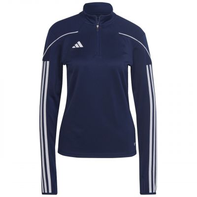 6. Adidas Tiro 23 League Training Top W HS3483 Sweatshirt