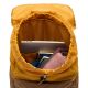 3. Columbia Trail Traveler II 28L Rucksack 2158181735 Braun One size