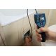 2. GIC 120 BOSCH Inspektionskamera