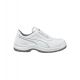 5. Puma Clarity Low U MLI-S13B0 weiße Schuhe