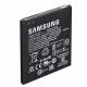 8. Samsung Galaxy Xcover 7 (G556) Enterprise Edition 6/128GB Schwarzes Smartphone