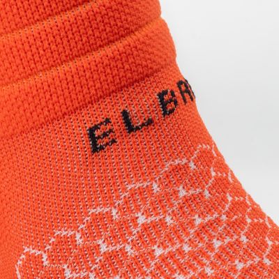 2. Herren-Socken bis zum Knöchel SIGMUND HIGH