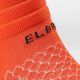 2. Herren-Socken bis zum Knöchel SIGMUND HIGH