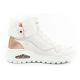 25. Skechers Uno Rugged W Schuhe 167993/WTRG