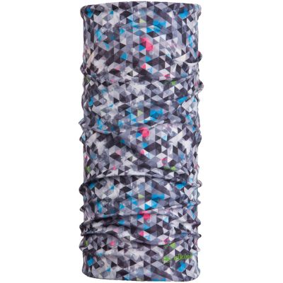 2. Regulärer Wikinger-Bandana-Schal 410-22-7160-08