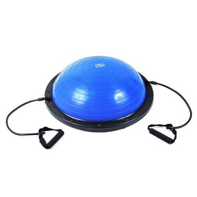 SMJ Sport-Übungsplattform BL001 + 2 Griffe HS-TNK-000009787