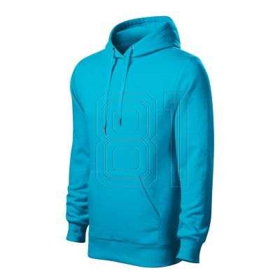 Malfini Cape M MLI-41344 Sweatshirt