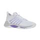 2. K-Swiss HYPERCOURT SUPREME 2 Damen-Tennisschuhe weiß (99071-160-M)