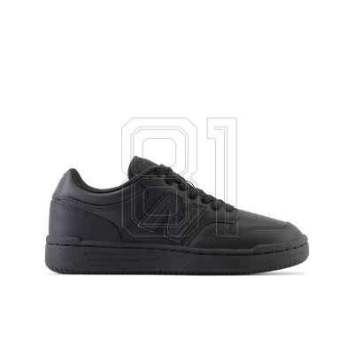 New Balance Jr GSB4803B Schuhe